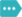 信息轰炸网站
